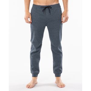 Rip Curl - Departed - Trainingsbroek - Rechte Pasvorm - DWR Waterafstotend