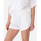 Rip Curl - Premium Surf - Korte Broek