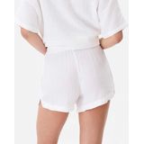 Rip Curl - Premium Surf - Korte Broek