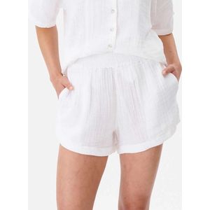 Rip Curl - Premium Surf - Korte Broek