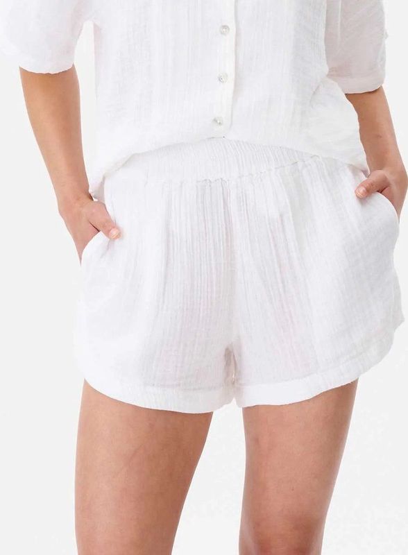 Rip Curl - Premium Surf - Korte Broek