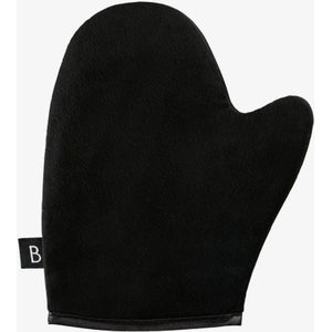 Bali Body - Luxe Tanning Mitt - Tanning Handschoen