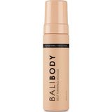 Bali Body Self Tanning mousse ultra dark 200 ML