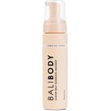 Bali Body Clear Self Tanning Water