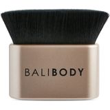 Bali Body Blending Brush