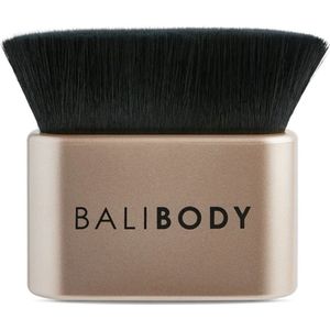 Bali Body Blending Brush