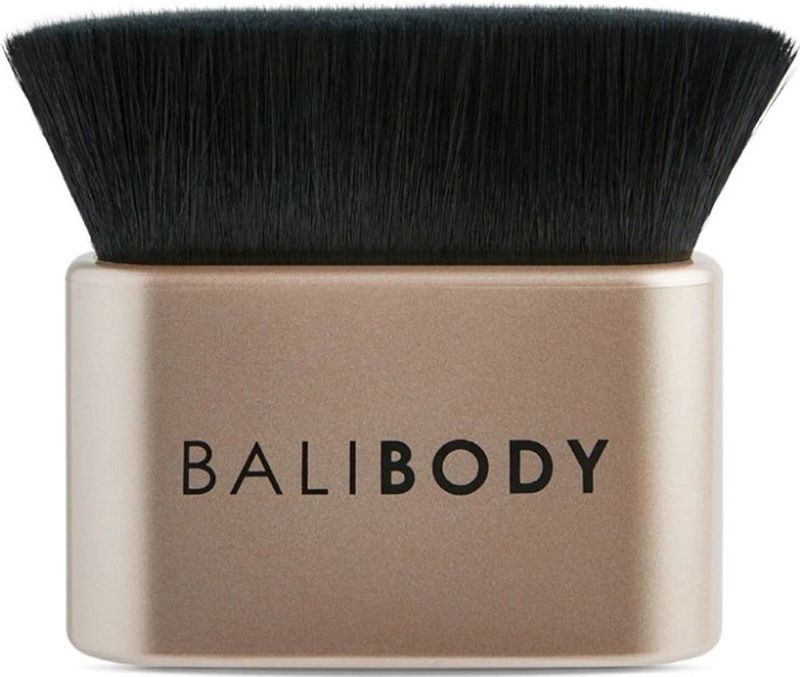 Bali Body Blending Brush