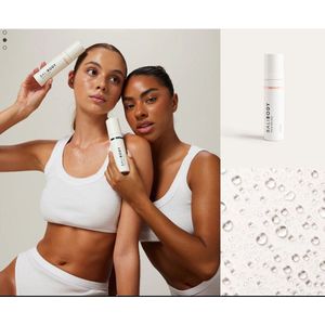 Bali Body Face Tan Mist Dark (100 ml)