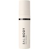 Bali Body Face Tan Mist Ultra Dark (100 ml)