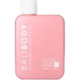 Bali Body Watermelon Tanning Oil SPF 15 (100ml)