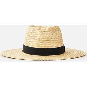 Rip Curl Sunseeker Upf Sun Hat - Natural