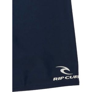 Rip Curl - Corp - Zwembroek - Blauw - 80% Polyamide 20% Elastaan