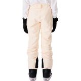 Rip Curl - Anti Series Pant - Skibroek - Beige - Waterdicht