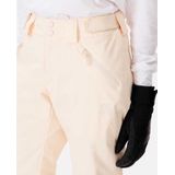 Rip Curl - Anti Series Pant - Skibroek - Beige - Waterdicht