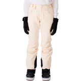 Rip Curl - Anti Series Pant - Skibroek - Beige - Waterdicht