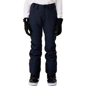 Rip Curl Rider High Waist Pants S