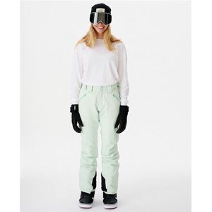 Rip Curl - Rider - Sneeuwbroek - Hoog - 10k/10k Waterafstotend Membraan