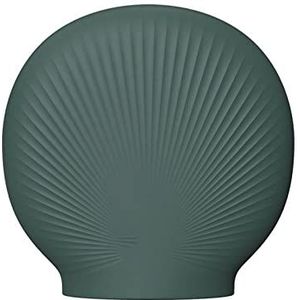 DieffematicRSD Warmwaterkruik Warm Water Zak Koud Water Zak Draagbare Siliconen Thermos Waterzak Winter Warm Pocket Hand Warm Water Fles (Color : Green)