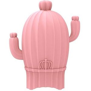 DieffematicRSD Warmwaterkruik Handwarmer Waterinjectie Warmwaterzak Verdikte Warme Siliconen Explosieveilige Verwarming Draagbaar Warm