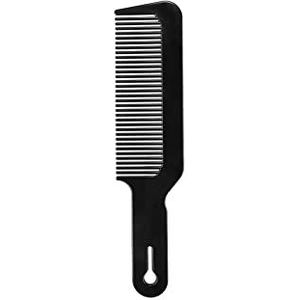DieffematicSZ kam Flat Top Clipper Combs Hairdressing Hair Cutting Styling Tool