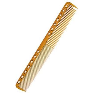 DieffematicSZ kam Professional Hair Combs Barber Hairdressing Hair Cutting Brush Anti-static Tangle Pro Salon Hair Care Styling Tool (Color : Sar?)