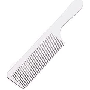 DieffematicSZ kam Hairdressing Comb Professional Barber Comb