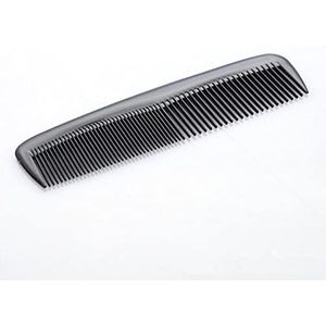 DieffematicSZ kam Dense And Dense Tooth Styling Hair Comb