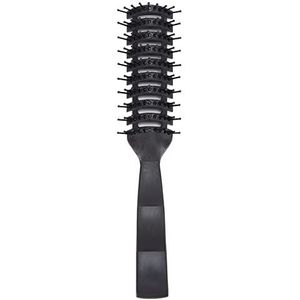 DieffematicSZ kam Pork Ribs Plastic Comb