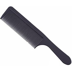 DieffematicSZ kam Haircut Comb Haircut Comb Double Sided Comb