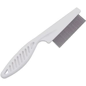 DieffematicSZ kam Dense And Dense Tooth Styling Hair Comb (Size : 1)