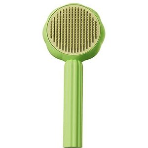 DieffematicSZ kam Comb beauty needle comb hair comb comfort massage