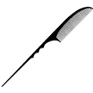 DieffematicSZ kam Hair Clipper Hair Comb Hair Design Hair Brush Comb Haircut Hair Tools