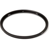 Urth 67mm UV Lens Filter Plus+