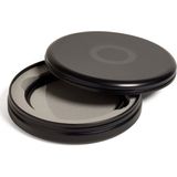Urth 67mm UV Lens Filter Plus+