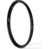 Urth UV Lens Filter Plus+ - 82mm