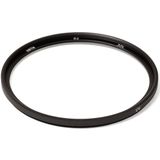 Urth 86mm UV Lens Filter Plus+