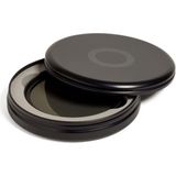 Urth 49mm CPL Polarizing Filter Plus+