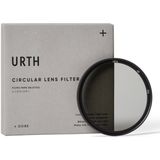 Urth 49mm CPL Polarizing Filter Plus+