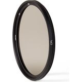 Urth 58mm Circular Polarizing (CPL) Lens Filter (Plus+)
