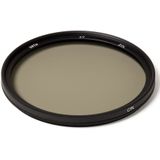 Urth 77mm Circular Polarizing (CPL) Lens Filter (Plus+)