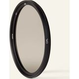 Urth 77mm Circular Polarizing (CPL) Lens Filter (Plus+)