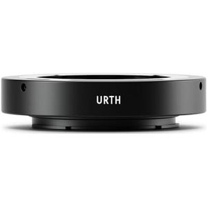 Urth Lens Mount Adapter M39 - Fujifilm X