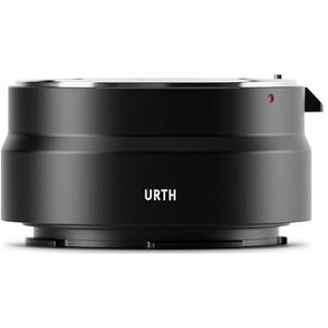 Urth Lens Mount Adapter Pentax K - Nikon Z