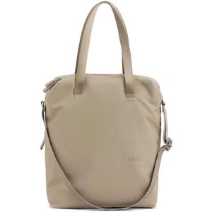 Urth  Arkose Tote Bag, beige