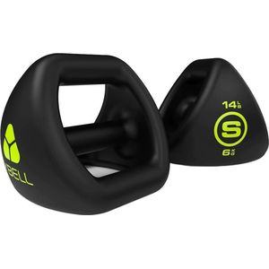 YBell Fitness YBell Neo S 6 kg