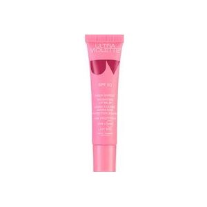 Ultra-Violette - GezichtSheen Screen™ - Hydraterende Lippenbalsem - SPF 50 - 15 g