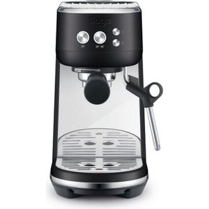 Sage Bambino SES450BTR Espresso Apparaat