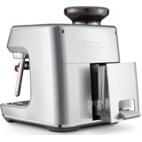 Sage the Oracle Jet Stainless Steel