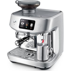 Sage Oracle Jet Volledig automatisch Espressomachine
