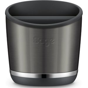 Koffiepoeder Doos Voor Cafe Set Afvoer Koffieresidu GIGA - DE KOFFIE WINKEL Knock Box